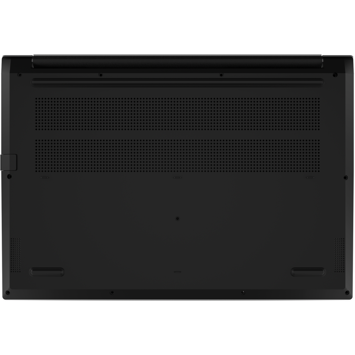 Ноутбук Maibenben Smart S14B-R560UM (BQSLSRE0) - S14B-R560UMBQSLSRE0 - фото 5