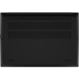 Ноутбук Maibenben S14B (S14B-R560UMFQSLSRE0)