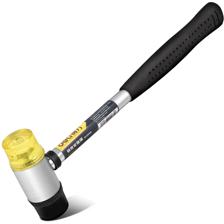 Молоток Deli DL5340