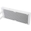 Система жидкостного охлаждения Thermalright Frozen Warframe 240 White X - F-WFRAME-240-WH-X - фото 4