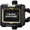 Система жидкостного охлаждения Thermalright Frozen Warframe 240 Black X - F-WFRAME-240-BL-X - фото 2