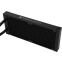 Система жидкостного охлаждения Thermalright Frozen Warframe 240 Black X - F-WFRAME-240-BL-X - фото 4
