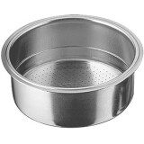Кофеварка BQ CM2000 Silver/Black