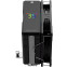 Кулер Thermalright Assassin X 120 R Digital ARGB Black - AX120-R-DIGITAL-BL-ARGB - фото 6