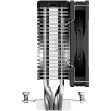 Кулер Thermalright Assassin X 120 R Digital ARGB Black (AX120-R-DIGITAL-BL-ARGB)