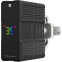 Кулер Thermalright Assassin X 120 R Digital ARGB Black - AX120-R-DIGITAL-BL-ARGB - фото 8