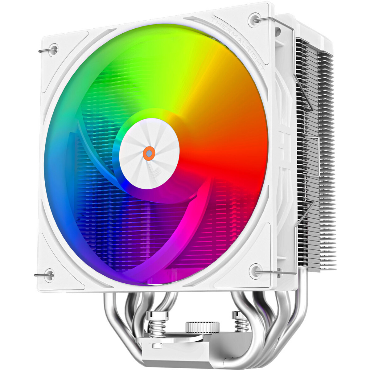ПК Intel Core Ultra 5 225 / NVIDIA RTX 5060 Ti / 32 ГБ / SSD 1 ТБ