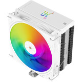Кулер Thermalright Assassin X 120 R Digital ARGB White (AX120-R-DIGITAL-WH-ARGB)