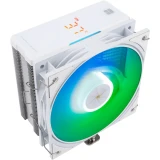 Кулер Thermalright Assassin X 120 R Digital ARGB White (AX120-R-DIGITAL-WH-ARGB)