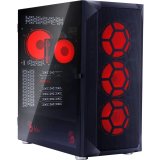 Настольный компьютер Bloody BD-PC RB65C2 (2086010)