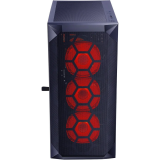 Настольный компьютер Bloody BD-PC RB65C2 (2086010)