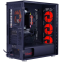 Настольный компьютер Bloody BD-PC RB65C2 (2086010) - фото 5