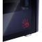 Настольный компьютер Bloody BD-PC RB65C2 (2086010) - фото 10