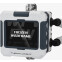 Система жидкостного охлаждения Thermalright Frozen Warframe 280 White ARGB - F-WFRAME-280-WH-ARGB - фото 2