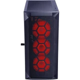 Настольный компьютер Bloody BD-PC CZ79C3 (2086015)