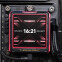 Система жидкостного охлаждения Thermalright Frozen Warframe Ultra 360 Black ARGB - F-WFRAME-ULT-360-BL-ARGB - фото 5