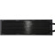 Система жидкостного охлаждения Thermalright Frozen Warframe Ultra 360 Black ARGB - F-WFRAME-ULT-360-BL-ARGB - фото 7
