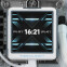 Система жидкостного охлаждения Thermalright Frozen Warframe Ultra 360 White ARGB - F-WFRAME-ULT-360-WH-ARGB - фото 5