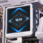 Система жидкостного охлаждения Thermalright Frozen Warframe Ultra 360 White ARGB - F-WFRAME-ULT-360-WH-ARGB - фото 6