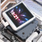 Система жидкостного охлаждения Thermalright Frozen Warframe Ultra 360 White ARGB - F-WFRAME-ULT-360-WH-ARGB - фото 7