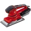 Шлифовальная машина Einhell TE-OS 2520 E - 4460620