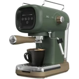 Кофеварка BQ CM2005 Green