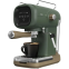 Кофеварка BQ CM2005 Green