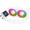 Система жидкостного охлаждения Thermalright Grand Vision 240 White ARGB - G-VISION-240-WH-ARGB - фото 3