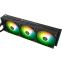 Система жидкостного охлаждения Thermalright Grand Vision 360 Black ARGB - G-VISION-360-BL-ARGB - фото 4