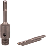 Коронка STAYER 29190-65_z01