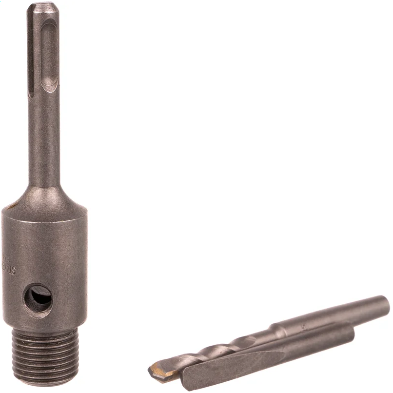 Коронка STAYER 29190-65_z01