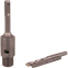 Коронка STAYER 29190-65_z01