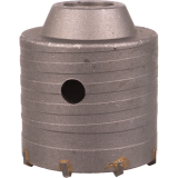 Коронка STAYER 29190-65_z01