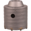 Коронка STAYER 29190-65_z01 - фото 2