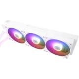 Система жидкостного охлаждения Thermalright Grand Vision 360 White ARGB (G-VISION-360-WH-ARGB)