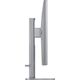 Моноблок HP OmniStudio X 32-c0001ci (B0VQ7EA)