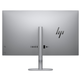 Моноблок HP OmniStudio X 32-c0001ci (B0VQ7EA)