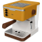 Кофеварка BQ CM2006 Yellow