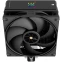 Кулер Thermalright Assassin X 120 R Digital Black - AX120-R-DIGITAL-BL - фото 4
