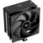 Кулер Thermalright Assassin X 120 R Digital Black - AX120-R-DIGITAL-BL - фото 5
