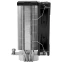 Кулер Thermalright Assassin X 120 R Digital Black - AX120-R-DIGITAL-BL - фото 7