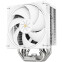 Кулер Thermalright Assassin X 120 R Digital White - AX120-R-DIGITAL-WH