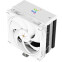 Кулер Thermalright Assassin X 120 R Digital White - AX120-R-DIGITAL-WH - фото 2