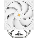 Кулер Thermalright Assassin X 120 R Digital White (AX120-R-DIGITAL-WH)