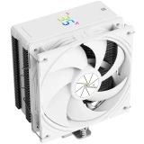 Кулер Thermalright Assassin X 120 R Digital White (AX120-R-DIGITAL-WH)