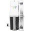 Кулер Thermalright Assassin X 120 R Digital White - AX120-R-DIGITAL-WH - фото 7