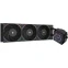 Система жидкостного охлаждения Thermalright Hyper Vision 360 Black ARGB - H-VISION-360-BL-ARGB