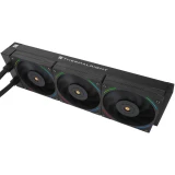Система жидкостного охлаждения Thermalright Hyper Vision 360 Black ARGB (H-VISION-360-BL-ARGB)