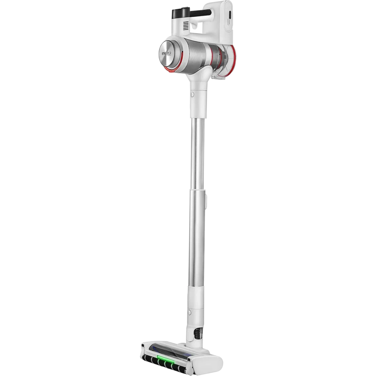 Пылесос RED Solution V3010 - фото 2