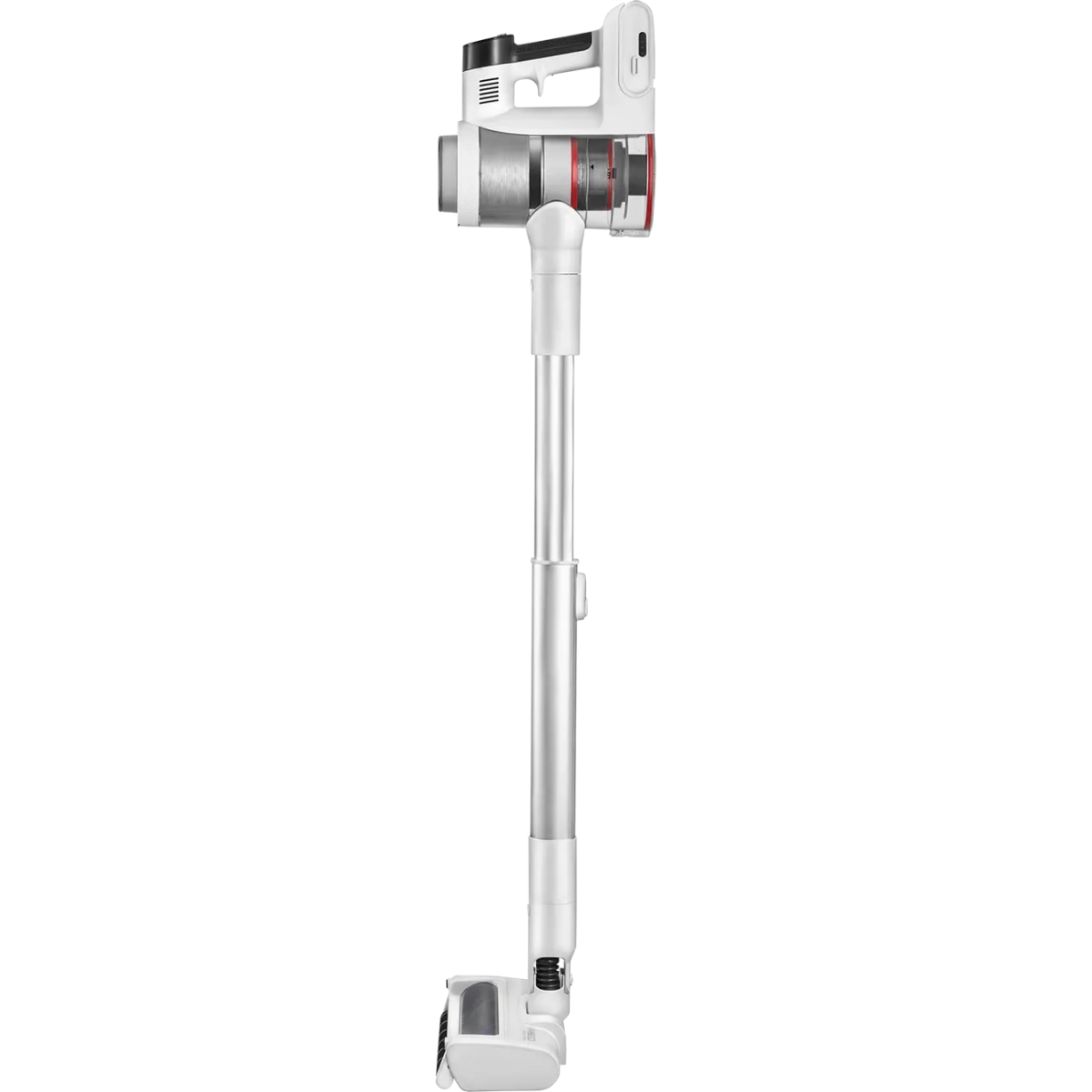 Пылесос RED Solution V3010 - фото 3